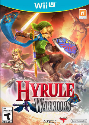 File:Hyrule Warriors.png