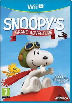 File:The Peanuts Movie- Snoopy's Grand Adventure wii u boxact.png