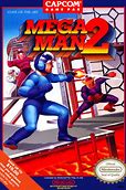 File:Mega man 2 boxact.jpg