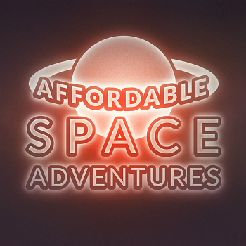 Affordable Space Adventures.png
