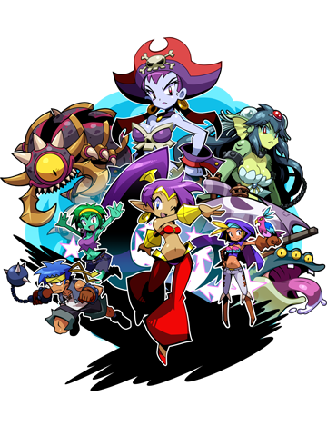 File:Shantae Half-Genie Hero EShop Icon.png