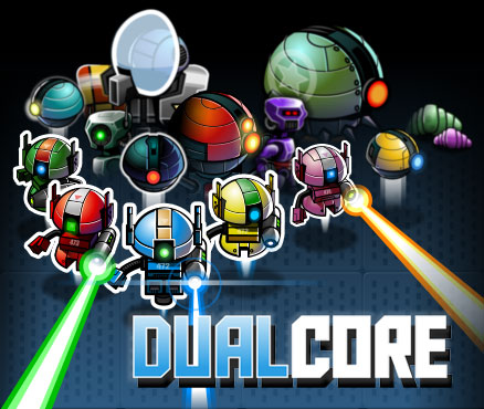 File:DualCore cover.jpg