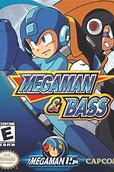 File:Mega man and bass boxact.jpg