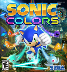 File:Sonic Colors box artwork.png