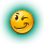 File:Smiley-4.png
