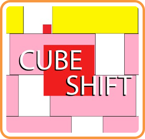 File:Cubeshift.png