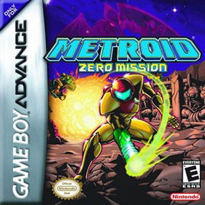 File:Metroid -- Zero Mission (box art).jpg