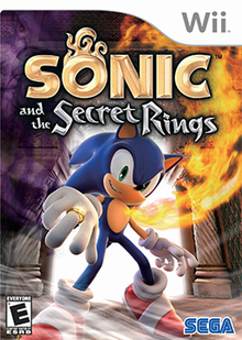 Sonic and the Secret Rings coverart.png