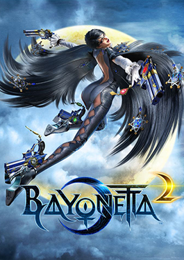 File:Bayonetta2boxart.png