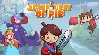 File:Adventures of Pip.jpg