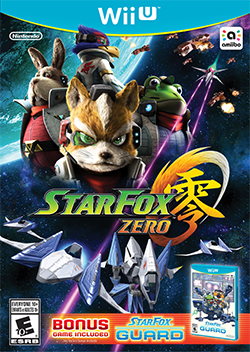 File:Star Fox Zero NA.png
