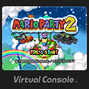 File:MarioParty2Icon.png