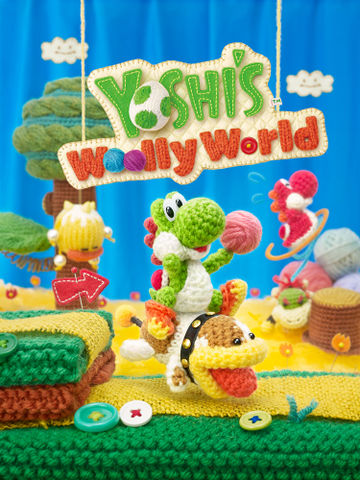 File:UK box art of Yoshi's Woolly World.jpg