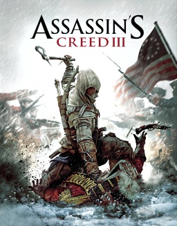 File:Creed III Game Cover.jpg