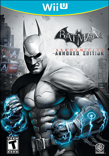 File:Batman-arkham-city-armored-edition.jpg