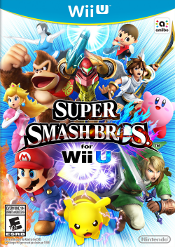 File:Super Smash Bros U.png
