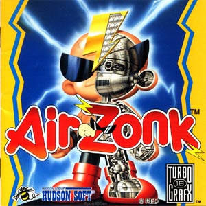 File:AirZonk.jpg