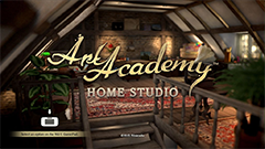 Art academy - home studio wii-u.png