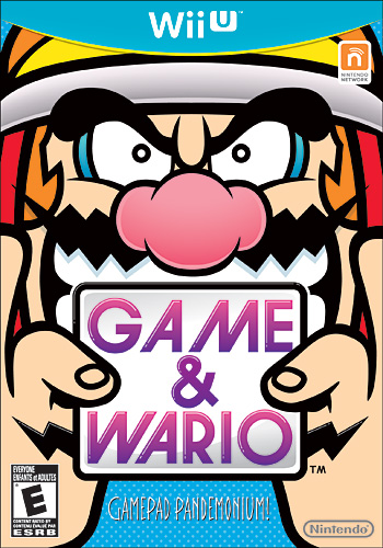 File:Game and Wario Cover.jpg