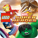 File:LEGO Marvel Super Heroes icon.png