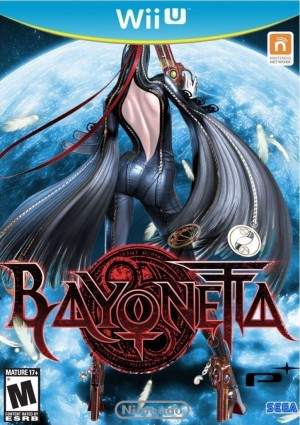 File:Bayonetta wii u.jpeg