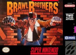 Brawl Brothers Cover.jpg