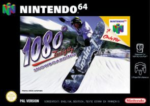 Snowboarding-wii-u-front-cover.jpg