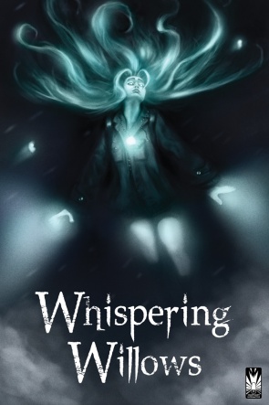 Whispering Willows Cover.jpg