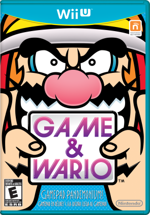 Game and Wario.png