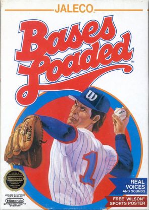 3913462-bases-loaded-nes-front-cover.jpg