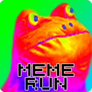 Meme Run.png