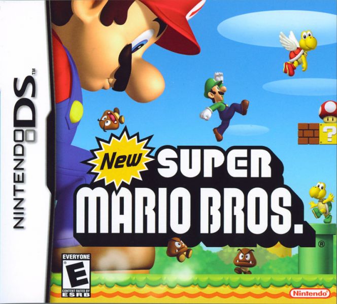File:New Super Mario Bros.jpeg