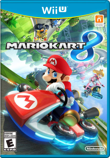 File:Mario Kart 8.png