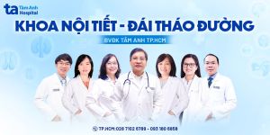 Banner-mobile-chuyen-khoa-noi-tiet.jpg