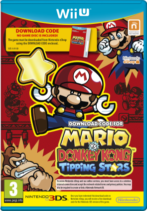 Mario vs. Donkey Kong Tipping Stars.png