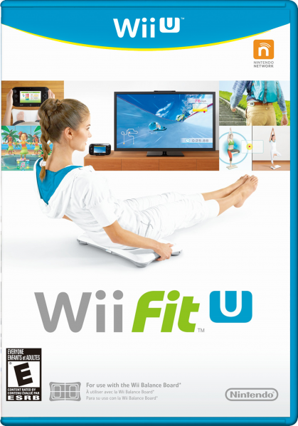 File:Wii Fit U.png