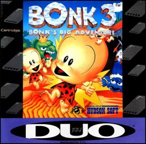 6952985-bonk-3-bonks-big-adventure-turbografx-16-front-cover.jpg