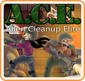 2185501-ace-alien-cleanup-elite-wii-u-front-cover.png