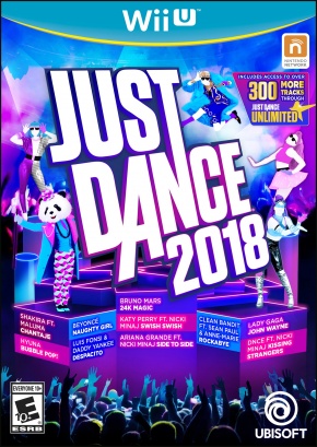 Cover-wiiu-just-dance-2018.jpg