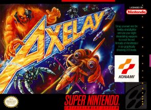 Axelay-snes-front-cover.jpg