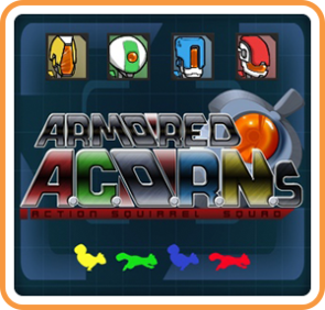 2225471-armored-acorns-action-squirrel-squad-wii-u-front-cover.png