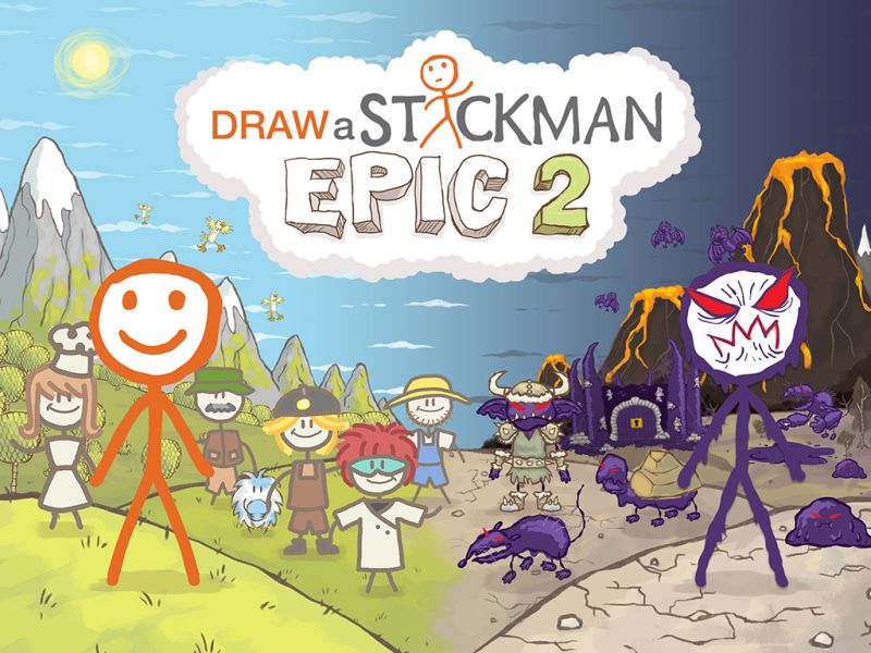 File:Draw a Stickman EPIC 2 Box Art.jpg