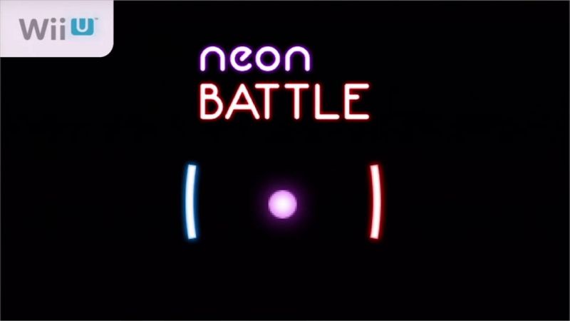 File:NeonBattleTitle.jpg
