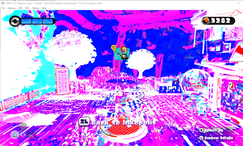 File:Splatoon psychedelic glitch.png