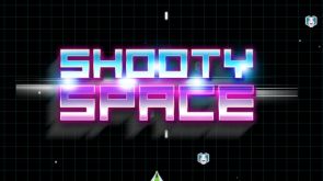 ShootySpace.jpg