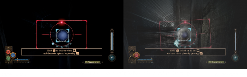 File:Cemu projectzero 1st drop camera light beam door.png