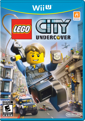 LEGO City Undercover.png
