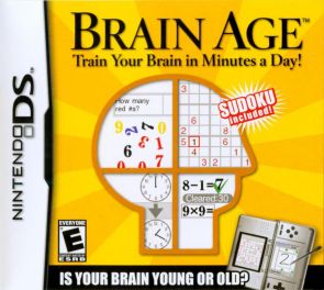 4419609-brain-age-train-your-brain-in-minutes-a-day-nintendo-ds-front-co.jpg