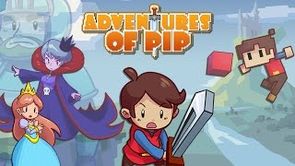 Adventures of Pip.jpg