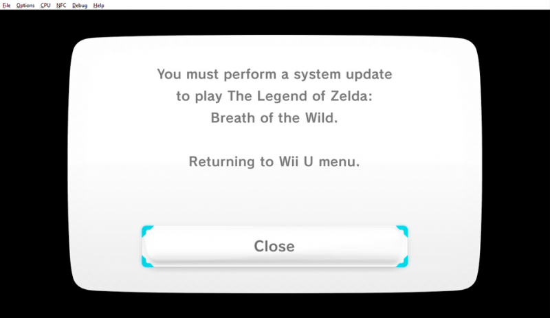 File:System Update.png